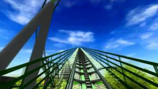 RCT3-Vertigo