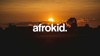 Stromae - Alors On Danse (Danny Roma, Manrix Afro House Remix) Resimi