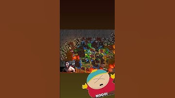 #Juegos #TibiaGame #PvP #TibiaGirls #TibiaGamePlay #Tibia2025 #Mmorpg #TibiaAddicts #Tibia #Cipsoft