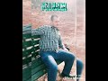 عدوك يرحم بحالك وأعز حبابك يخون حالات وتس أب حزين إمبراطورالحزن عدوك يرحم بحالك وأعز حبابك يخون حالات وتس أب حزين إمبراطورالحزن