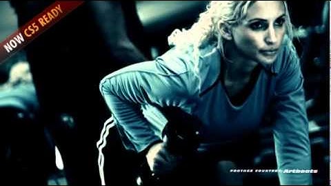 Red Giant Software  Magic Bullet Mojo 1.2