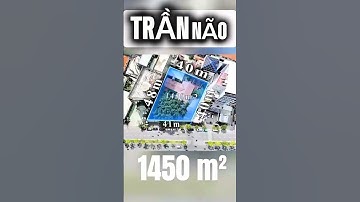 Bán Đất QHXD cao tầng mặt tiền đường Trần Não , Quận 2 . Giá bán 900tỷ . LH : 0904 702 379
