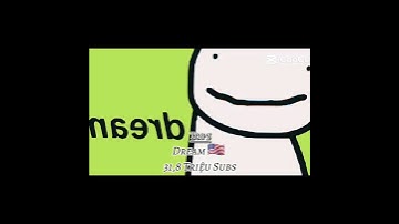 Top 7 Kênh Youtube Minecraft Nhiều Đăng Ký Nhất Thế Giới #dungstatisticsdata #top7 #shorts