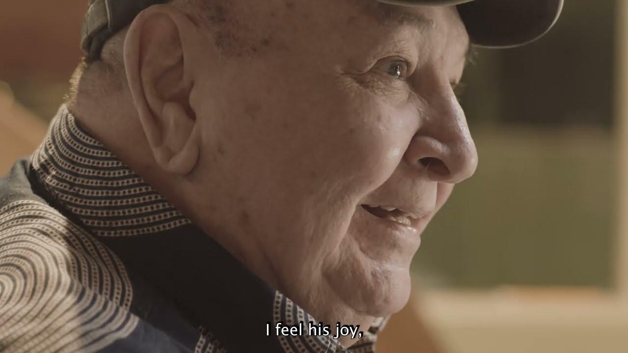 A TRIBUTE TO JOÃO DONATO — JAZZ IS DEAD