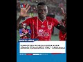 SIMBA KUMPOTEZA ZIMBWE KUTAWABOMOA UNAMUACHAJE BURE AMBANGILE SIMBA KUMPOTEZA ZIMBWE KUTAWABOMOA UNAMUACHAJE BURE AMBANGILE