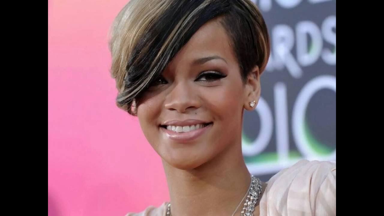 Classy braided ponytail Long hair styles, Romantic hairstyles, Hairstyles for th