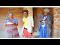 Romio Gasa - Phone YaBaba iMhiripiri (Cover Video) by Bra Kachongwe (latest 2022)