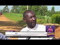 Sitima odonjo, jopiny neno berne Awendo