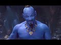 Twitter Destroys Will Smith Over Aladdin Trailer