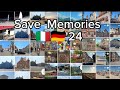 2024 Silent LS Simply Amazing Places Thank You For Visiting 2024 Silent LS Simply Amazing Places Thank You For Visiting