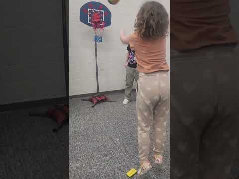 clawson Elementary School