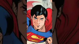 Superman new wallpapers HD🔥💯⚘ 1080p #superman #short🥀🥀 #attitudestatus #BROS__GAMING🥀🥀 #trending 🔥🔥🔥