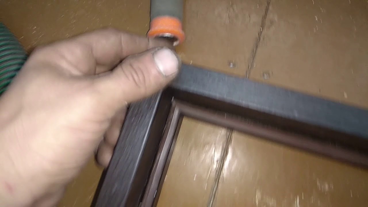 Обкатка на приоре