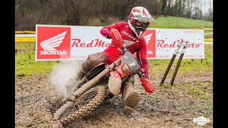 ROUND #1 - Assoluti d'Italia Enduro @24MXofficial - Cavaglià by offroadproracing 19,011 views 2 months ago 5 minutes, 21 seconds