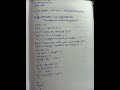 ICSE Class 10 Computer – Linear &amp; Binary Problems | Must Practice for Board Exam 💻📚 #gradesscorer