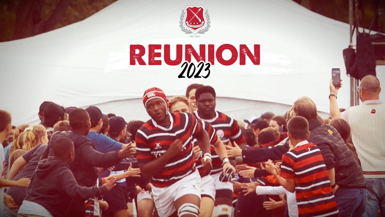 Maritzburg College Reunion 2023 YouTube maritzburg-college-reunion-2023-youtube