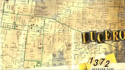 Lucero - 1372 overton park - 02 - what are you willing to lose