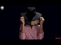 Sia_ saved my life (lyrics)| Music.Ly press to watch and download it