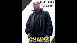 Chainz - Stacking My Paper (FREE DOWNLOAD)
