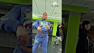 don't you worry bout a thing 🔥| tiktok compilation