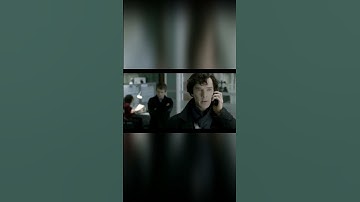 What Are Wipe Video Transitions? | WeGotMedia | Digital Media Tips & Tutorials