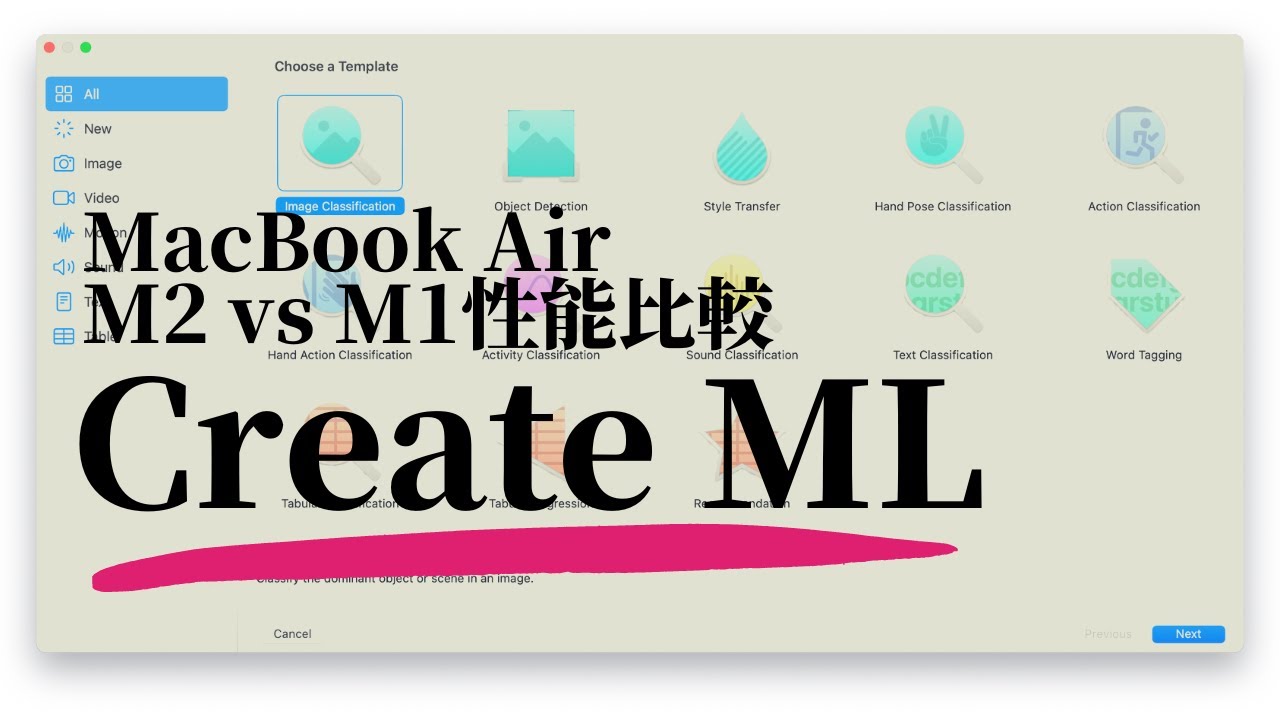 新しい iPad Pro レビュー: Mini-LED ディスプレイは素晴らしく見えるが、M1 のパフォーマンスは iPadOS によって抑制される