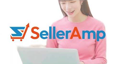 SellerAmp Setup Tutorial (2025 Update) | How to Configure Profiles, Settings & SAS Panels