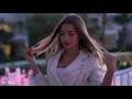 Ilan Videns Ещё Хочу Extended Remix Ilan Videns Ещё Хочу Extended Remix