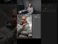 How I Used to Composite in Photoshop for Album and Mixtape Covers