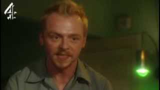 Spaced | Join Us | Channel 4