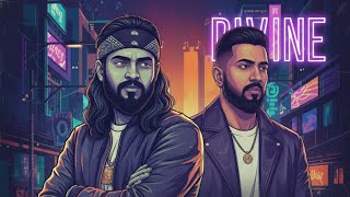 RAP BHULE NAHI | OFFICIAL AUDIO AI TRACK | RAJ