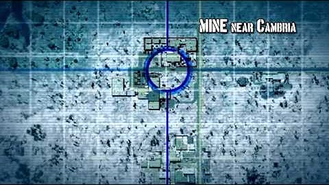 Jagged Alliance 3 Official Trailer