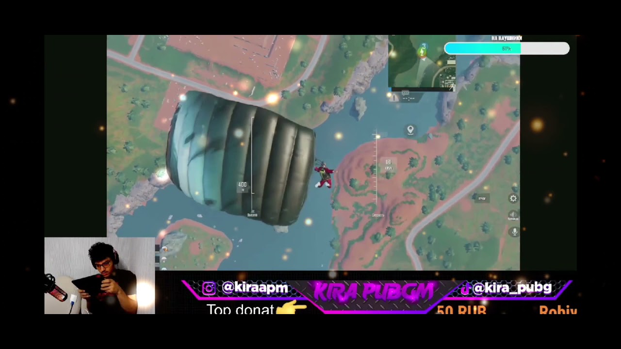 Bekcore shunchalik ham bot bilasanmi okam😂😂😂😂😂