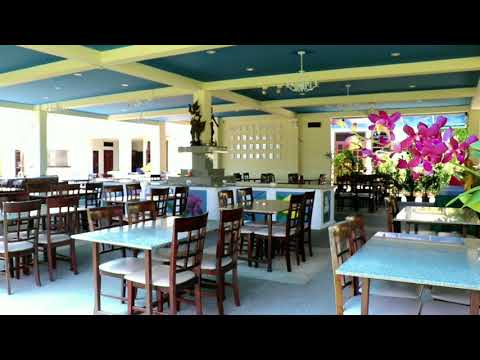 Chalong Beach Hotel & Spa / Чалонг Бич Хотел энд Спа / Пхукет / Цены / Отзывы / Тай Инфо