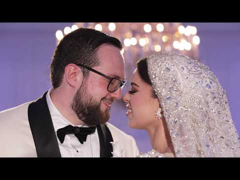 Roba Faris Same Day Edit 9 14 25 At The Palace At Somerset Park 