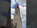 ⛪️ CATOLIC CHURCH -downtown JACKSONVILLE