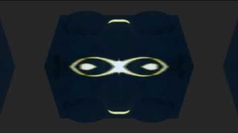 All Preview 2 Deepfakes That I Made Part 7 (GTC) in Are You Serious Right Now Joseph Major (MV)