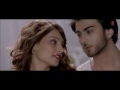 Korleone - Spring Love (Sawan Aaya Hai Remix) feat. Arijit Singh, DJ SNKY & DJ Pawan