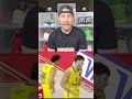 Three bad calls changed everything for Hapoel. Maccabi took advantage #euroleague #basketball
