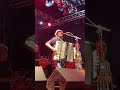 Show com Sérgio do Forró em Rajada - PE (ExpoRajada Parte 2)
