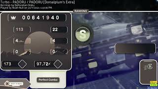 149 PP | NEW TOP PLAY