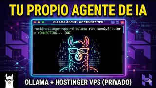 Ya no uso Copilot: Cómo conectar OpenCode a un VPS para programar en 2026 - #programacionenespañol