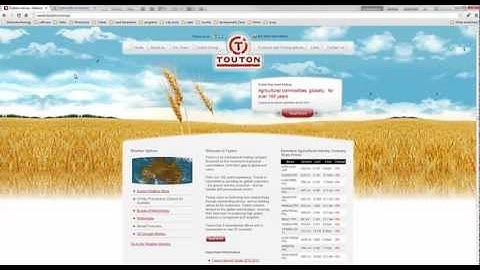 Upload to your Joomla 2.5 Gallery Page