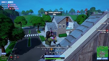 i died to a hacker (not clickbait)