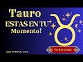 Tauro ♉️ Estás En Tu Momento De Lanzarte ✨✈️