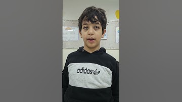 سورة الانفطار حتي الآية ٩ الشيخ نور الدين الصاوي
