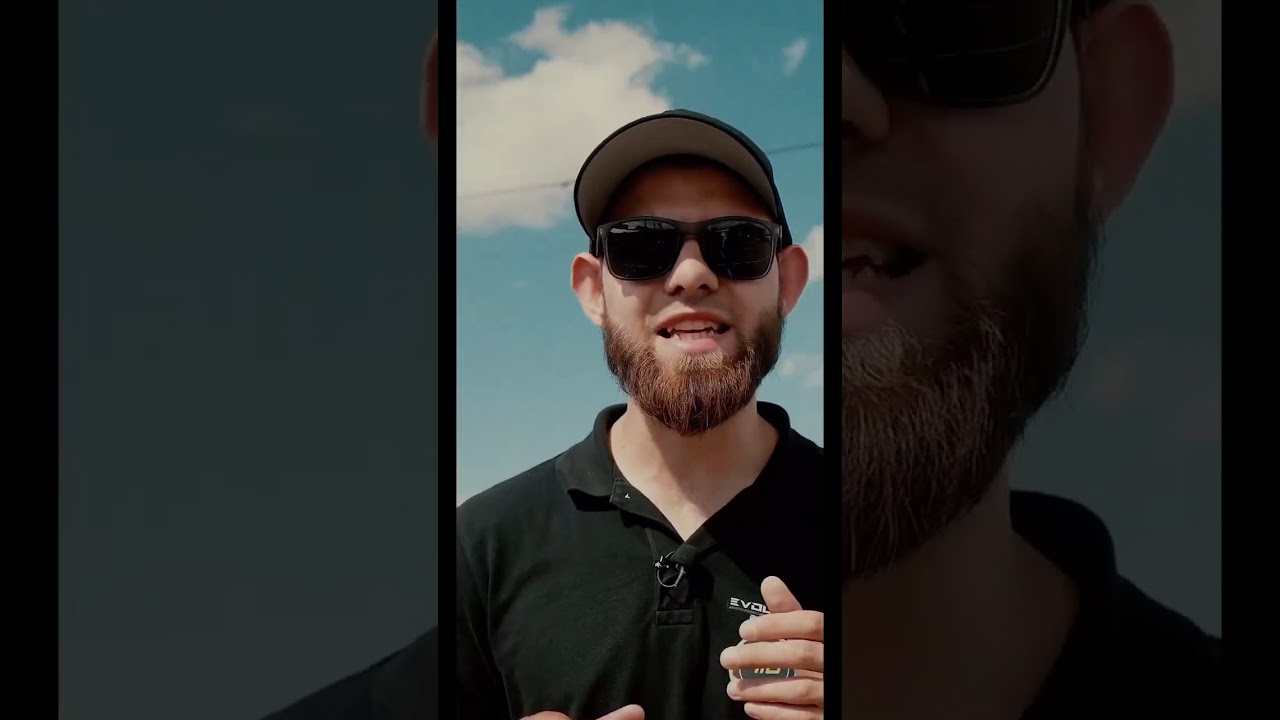 КАК ЦАРЕГРАДЦЕВ ПОБЕДИЛ ДАМИРА В RDS? 