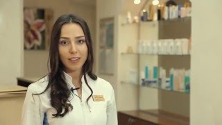 LPG-массаж в клинике Gold Laser LPG-массаж в клинике Gold Laser