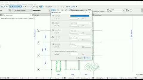 Building Information Modeling - Project assignment for Skyfi Labs Online Course  by Ritika jain.