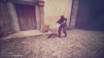 CSS | Christmas by disq0te [DECLINED]